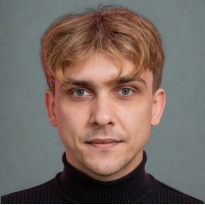 Myroslav Karpuk